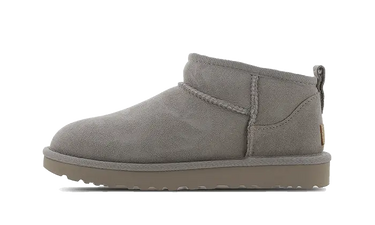 UGG Classic Ultra Mini Boot Goat | Next Step