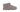 UGG Classic Ultra Mini Boot Grey - 1116109-GREY - View 2 | Next Step