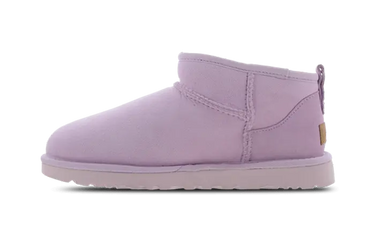 UGG Classic Ultra Mini Boot Lavender Fog | Next Step