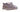 UGG Classic Ultra Mini Boot Pale Smoke - 1116109-PSK - View 2 | Next Step