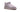 UGG Classic Ultra Mini Boot Pale Smoke - 1116109-PSK - View 3 | Next Step