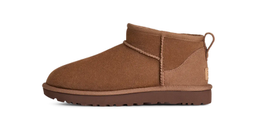 UGG Classic Ultra Mini Boot Rocky Oak | Next Step