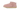 UGG Classic Ultra Mini Boot Rose Grey