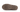 UGG Classic Ultra Mini Boot Slate - 1116109-SLA - View 3 | Next Step