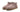 UGG Classic Ultra Mini Boot Sugarplum - 1116109-SGRP - View 2 | Next Step