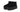 UGG Classic Ultra Mini Platform Black - 1135092-BLK - View 2 | Next Step