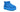 UGG Classic Ultra Mini Platform Boot Big Sky - 1135092-BGSK - View 3 | Next Step
