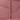 UGG Classic Ultra Mini Platform Boot Pink Dawn (Kids) - View 5 | Next Step