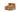 UGG Classic Ultra Mini Platform Chestnut - View 2 | Next Step