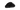 UGG Coquette Slipper Black - View 4 | Next Step
