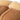 UGG Coquette Slipper Chestnut - 5125-CHE - View 4 | Next Step