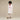 UGG Dakota Slipper Chestnut - 1107949-CHE - View 6 | Next Step