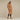 UGG Disquette Alpine Slipper Chestnut - 1158260-CHE - View 6 | Next Step