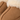 UGG Disquette Slipper Chestnut (Kids) - View 5 | Next Step