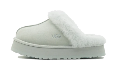 UGG Disquette Slipper Goose | Next Step