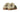 UGG Disquette Slipper Moss Green Muted Brass - 1122550-MRNM - View 2 | Next Step