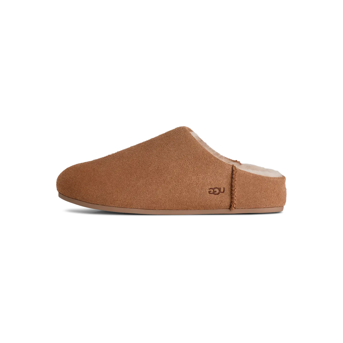 UGG Elea Slip-On Slipper Chestnut (Women's)