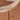 UGG Elea Slip-On Slipper Chestnut - 1171390-CHE - View 5 | Next Step