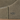UGG Elea Slip-On Slipper Moss Green - 1171390-MSG - View 5 | Next Step