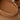 UGG Esmee Clog Chestnut - 1173331-CHE - View 5 | Next Step
