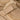 UGG Esmee Clog Mustard Seed - View 5 | Next Step