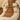 UGG Esmee Lace Up Boot Chestnut - 1171532-CHE - View 5 | Next Step