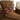 UGG Funkarra Cabin Cuff Boot Chestnut - 1143954-CHE - View 4 | Next Step