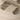 UGG GoldenGlow Sandal Sea Salt - View 4 | Next Step