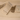 UGG GoldenGlow Sandal Sea Salt (Kids) - 1152813K-SSAL - View 4 | Next Step