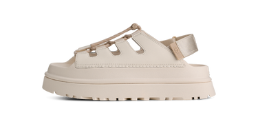 UGG GoldenGlow Toggle Sandal Jasmine - 1179370-JSM - View 1 | Next Step