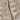 UGG GoldenGlow Toggle Sandal Jasmine - 1179370-JSM - View 5 | Next Step