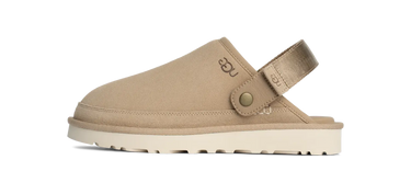UGG Goldencoast Clog II Sand | Next Step