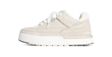 UGG Goldencush Ceramic | Next Step
