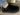 UGG Goldenstar Clog Black - 1138252-BLK - View 2 | Next Step