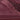 UGG Goldenstar Clog Burnt Magenta - 1138252-BTMG - View 5 | Next Step