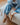 UGG Goldenstar Clog Chestnut - 1138252-CHE - View 2 | Next Step