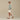 UGG Goldenstar Clog Chestnut (Kids) - 1159770K-CHE - View 6 | Next Step