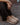 UGG Goldenstar Clog Driftwood - 1138252-DRI - View 2 | Next Step