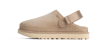UGG Goldenstar Clog Sand | Next Step