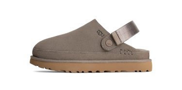 UGG Goldenstar Clog Smoke Plume | Next Step