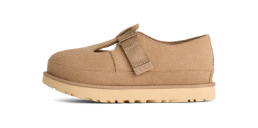 UGG Goldenstar Mary Jane Sand - 1171506-SAN - View 1 | Next Step