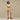 UGG Goldenstar Villa Sandal Molasses - 1167392-MLSS - View 6 | Next Step