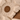 UGG Heritage Utility Mini Boot Chestnut Whitecap - View 5 | Next Step