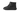 UGG Heritage Utility Mini Noir Boot Black - View 3 | Next Step