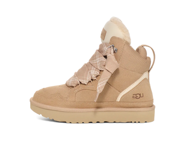 UGG Highmel Driftwood | Next Step