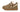UGG Lowmel Antelope