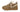 UGG Lowmel Antelope - 1144032-ALP - View 2 | Next Step