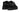 UGG Lowmel Black - 1144032-BLK - View 3 | Next Step