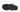 UGG Lowmel Black - 1144032-BLK - View 4 | Next Step