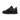 UGG Lowmel Black (Kids)